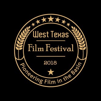 West Texas Film Festival 